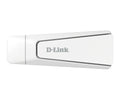 AX18U adaptador y tarjeta de red WLAN 1800 Mbit/s