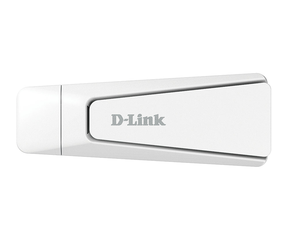 AX18U adaptador y tarjeta de red WLAN 1800 Mbit/s