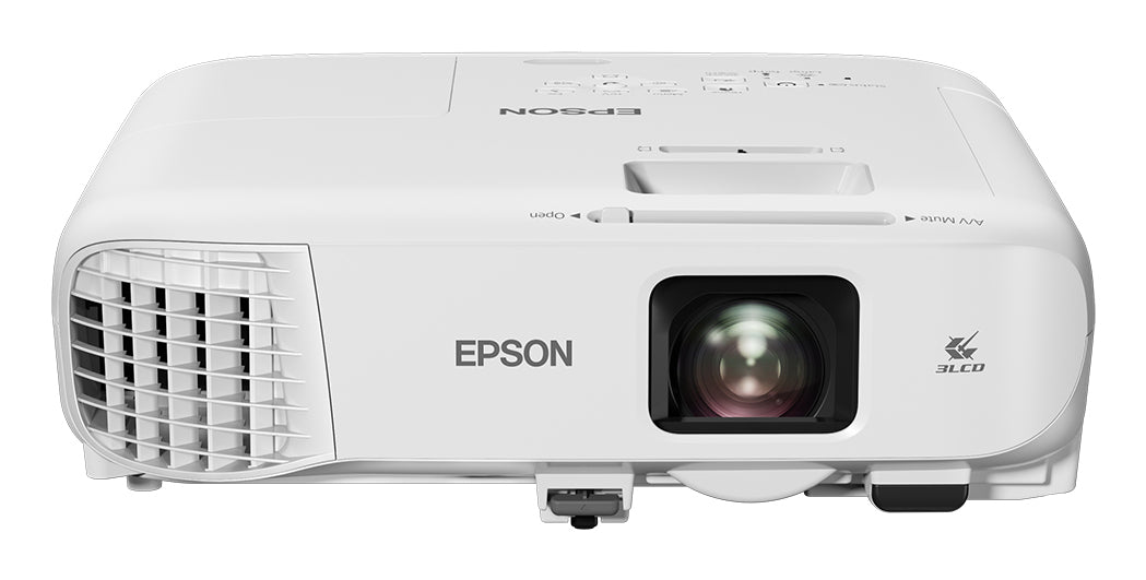 EB-982W