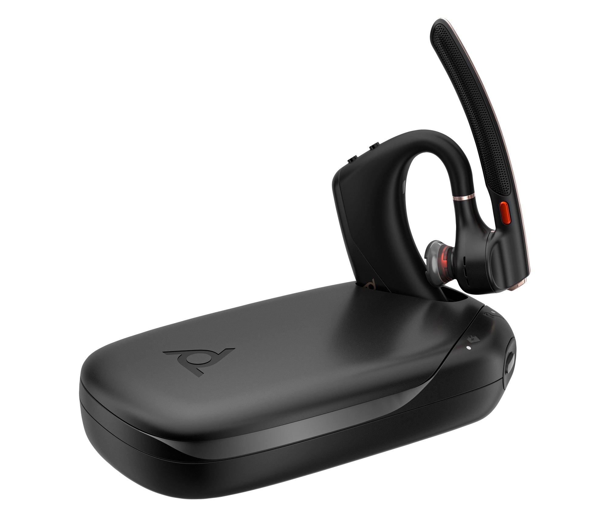 Auriculares Poly Voyager Legend 50 UC