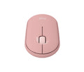 910-007014 ratón Viajes Ambidextro RF Wireless + Bluetooth Óptico 4000 DPI
