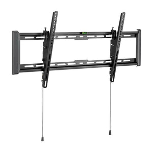 Soporte ECO Inclinable para Monitor/Tv 75Kg de 43-90, Negro