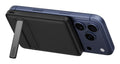 BPD011hqBK 5000 mAh Cargador inalámbrico Negro