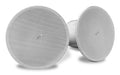 LS6CT De 2 vías Blanco 60 W