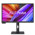 ProArt PA24US pantalla para PC 59,9 cm (23.6") 3840 x 2160 Pixeles 4K Ultra HD LCD Negro