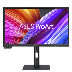 ProArt PA24US pantalla para PC 59,9 cm (23.6") 3840 x 2160 Pixeles 4K Ultra HD LCD Negro