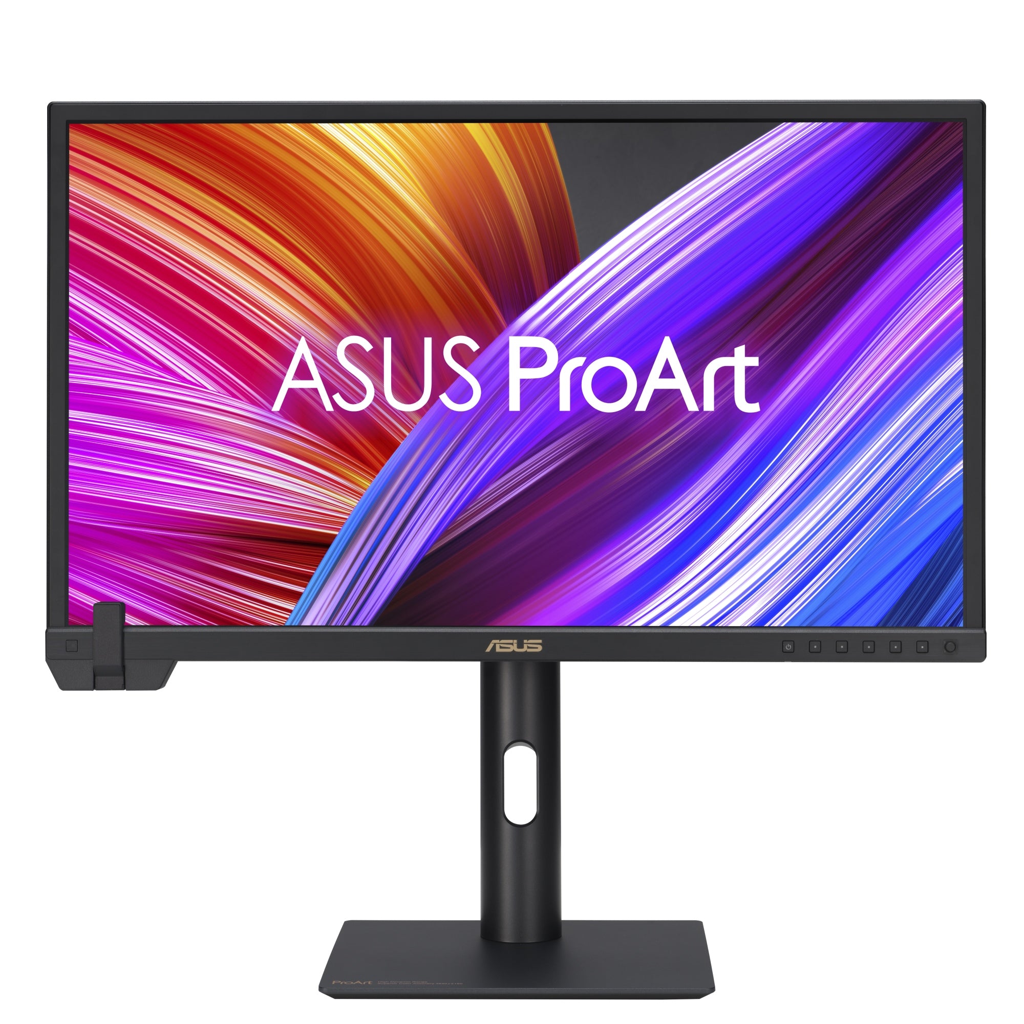 ProArt PA24US pantalla para PC 59,9 cm (23.6") 3840 x 2160 Pixeles 4K Ultra HD LCD Negro