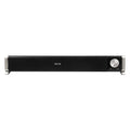 SB500-BT Negro 2.0 canales 6 W