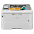 HL-L8240CDW impresora láser Color 600 x 600 DPI A4 Wifi