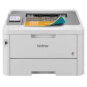 HL-L8240CDW impresora láser Color 600 x 600 DPI A4 Wifi