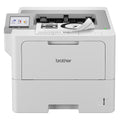 HL-L6410DN impresora láser 1200 x 1200 DPI A4 Wifi