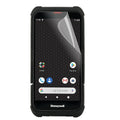 036260 protector de pantalla o trasero para teléfono móvil Honeywell 1 pieza(s)