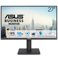 VA27DQFS pantalla para PC 68,6 cm (27") 1920 x 1080 Pixeles Full HD LCD Negro