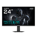 GS24F14A Monitor Gaming 24" FHD