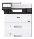 i-SENSYS MF463dw II Laser A4 1200 x 1200 DPI 40 ppm Wifi