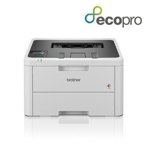 HL-L3220CWE impresora láser Color 600 x 2400 DPI A4 Wifi