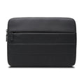 Fundas para portátiles de 12" EQ