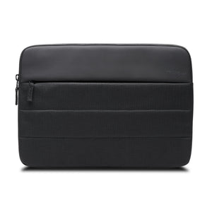 Fundas para portátiles de 12" EQ