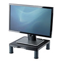 9169301 soporte para monitor 53,3 cm (21") Grafito Escritorio