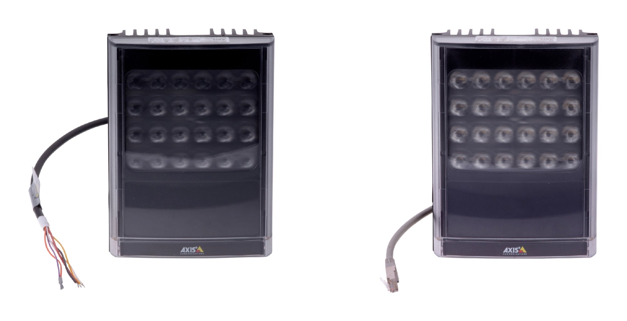 01212-001 cámaras de seguridad y montaje para vivienda Unidad de LED IR