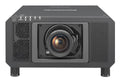 PT-RZ12KEJ videoproyector Proyector para grandes espacios 12000 lúmenes ANSI 3-Chip DLP WUXGA (1920x1200) 3D Negro