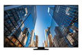 QE98C Pantalla plana para señalización digital 2,49 m (98") LCD Wifi 450 cd / m² 4K Ultra HD Negro Tizen 6.5 16/7