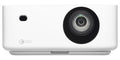 ML1080ST 550 lúmenes ANSI DLP 1080p (1920x1080) Blanco