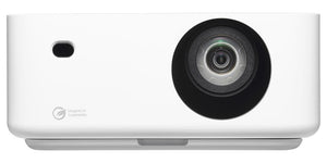 ML1080ST 550 lúmenes ANSI DLP 1080p (1920x1080) Blanco