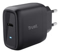 Maxo Cargador GaN USB-C de 45 W
