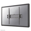 FPMA-W300BLACK Soporte de pared para TV 32-55" - ultra plano