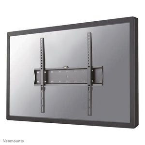 FPMA-W300BLACK Soporte de pared para TV 32-55" - ultra plano