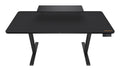 CGR-E-STAR140 Negro