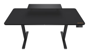 CGR-E-STAR140 Negro