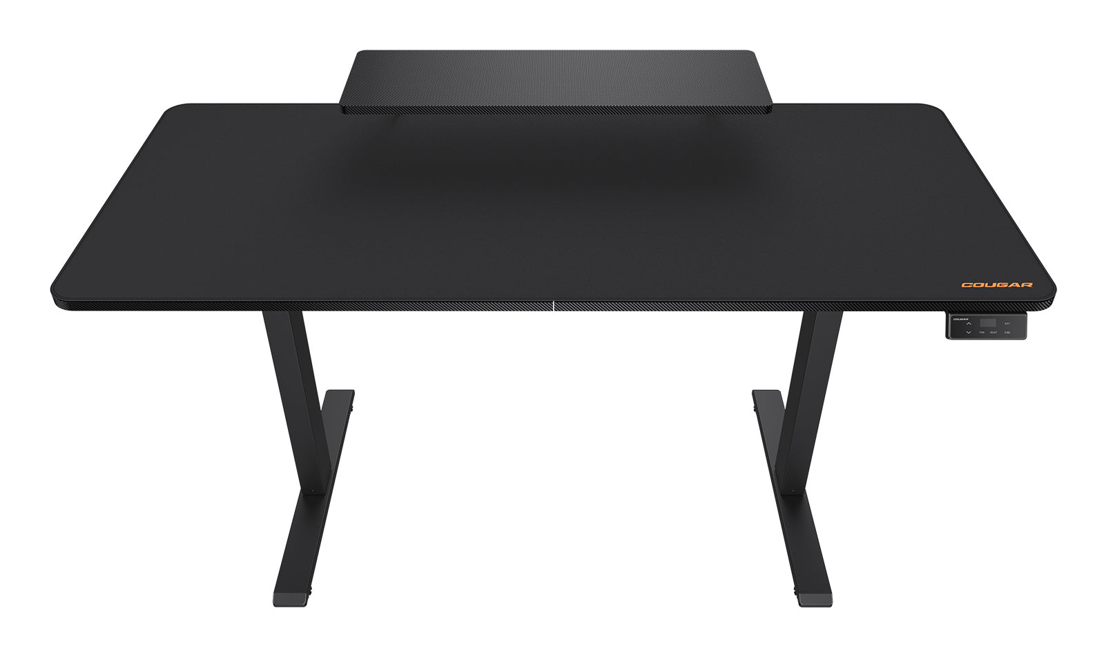 CGR-E-STAR140 Negro