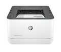 LaserJet Pro 3002dn Blanco y negro Impresora, Solo Ethernet  A doble cara