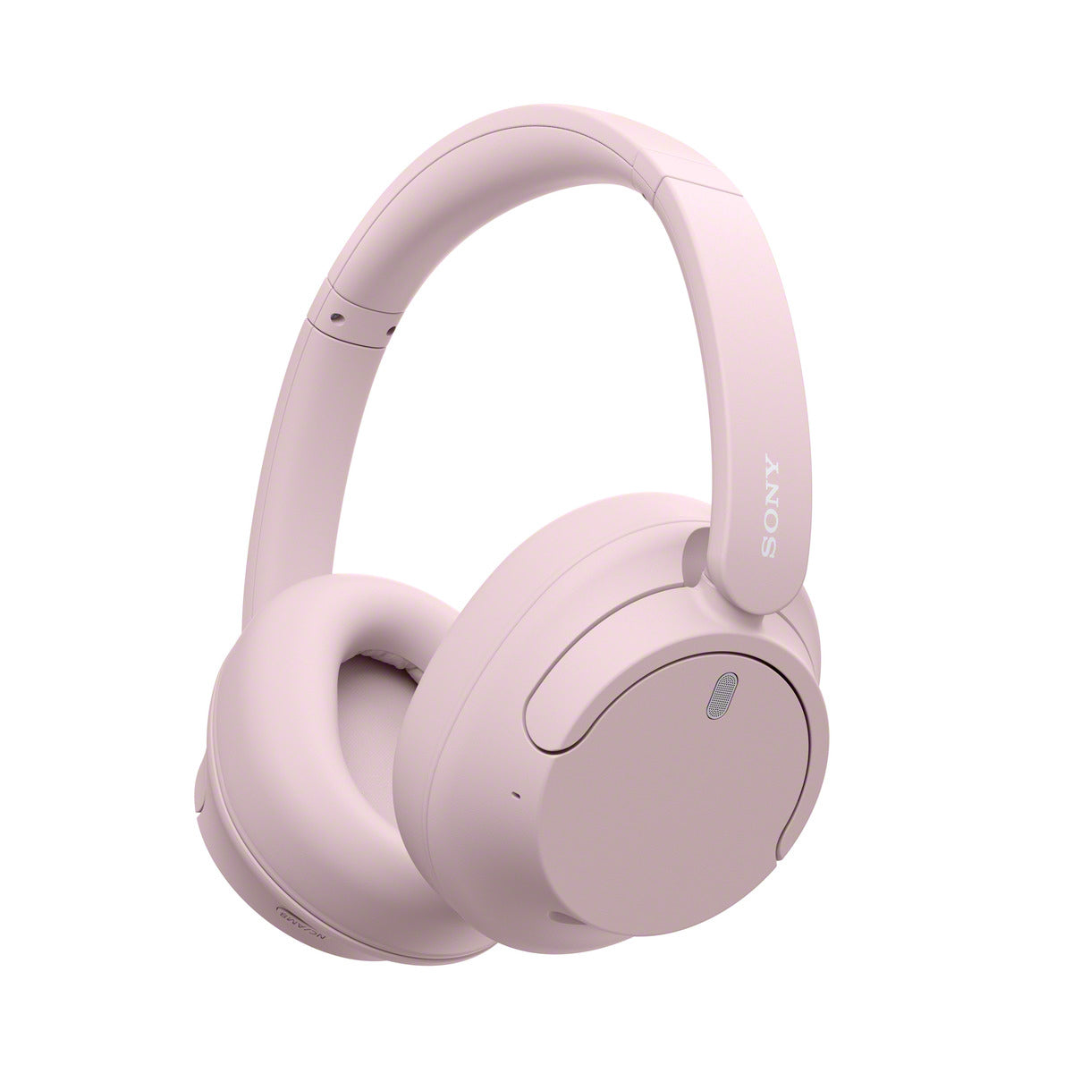WH-CH720N Auriculares Inalámbrico y alámbrico Diadema Llamadas/Música USB Tipo C Bluetooth Azul