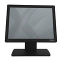 appTPV04RES N5105 2,9 GHz Todo-en-Uno 38,1 cm (15") 1024 x 768 Pixeles Pantalla táctil Negro