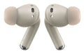 Moto Buds+ Auriculares Inalámbrico Dentro de oído Llamadas/Música/Deporte/Uso diario Bluetooth Arena