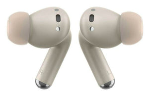 Moto Buds+ Auriculares Inalámbrico Dentro de oído Llamadas/Música/Deporte/Uso diario Bluetooth Arena