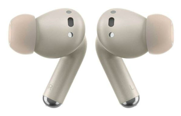 Moto Buds+ Auriculares Inalámbrico Dentro de oído Llamadas/Música/Deporte/Uso diario Bluetooth Arena