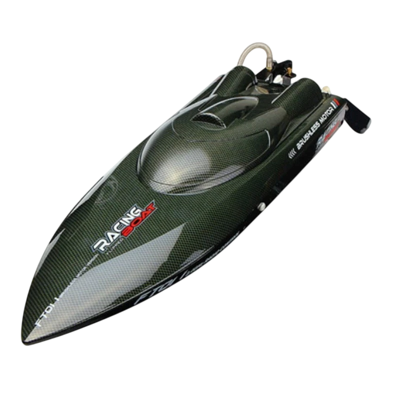 Lancha RC Fei Lun FT011 65cm