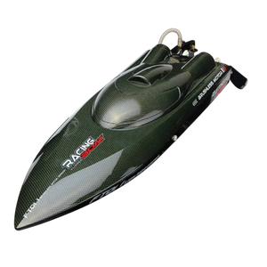 Lancha RC Fei Lun FT011 65cm
