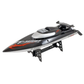 Fei Lun FT012 45km/h 1800mAh 6 min Lancha RC