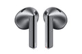 Galaxy Buds3