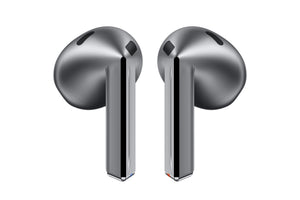 Galaxy Buds3