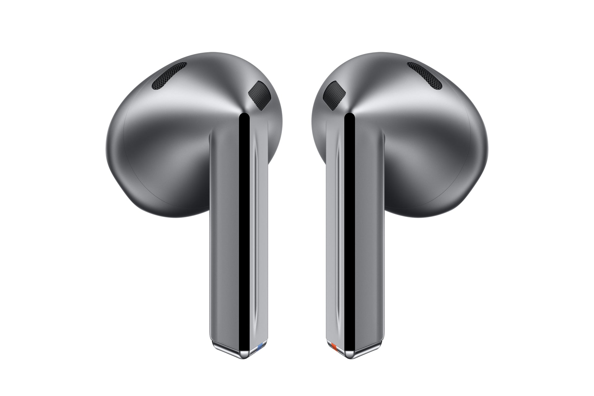 Galaxy Buds3