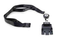 HT5-HS7600KL Disparador de índice