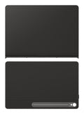 Funda Smart Book Galaxy Tab S10 FE+