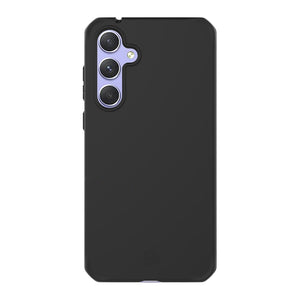 066068 funda para teléfono móvil 16,8 cm (6.6") Negro