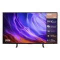 TV 48" OLED S83H 4K Vision AI Smart TV (2026)